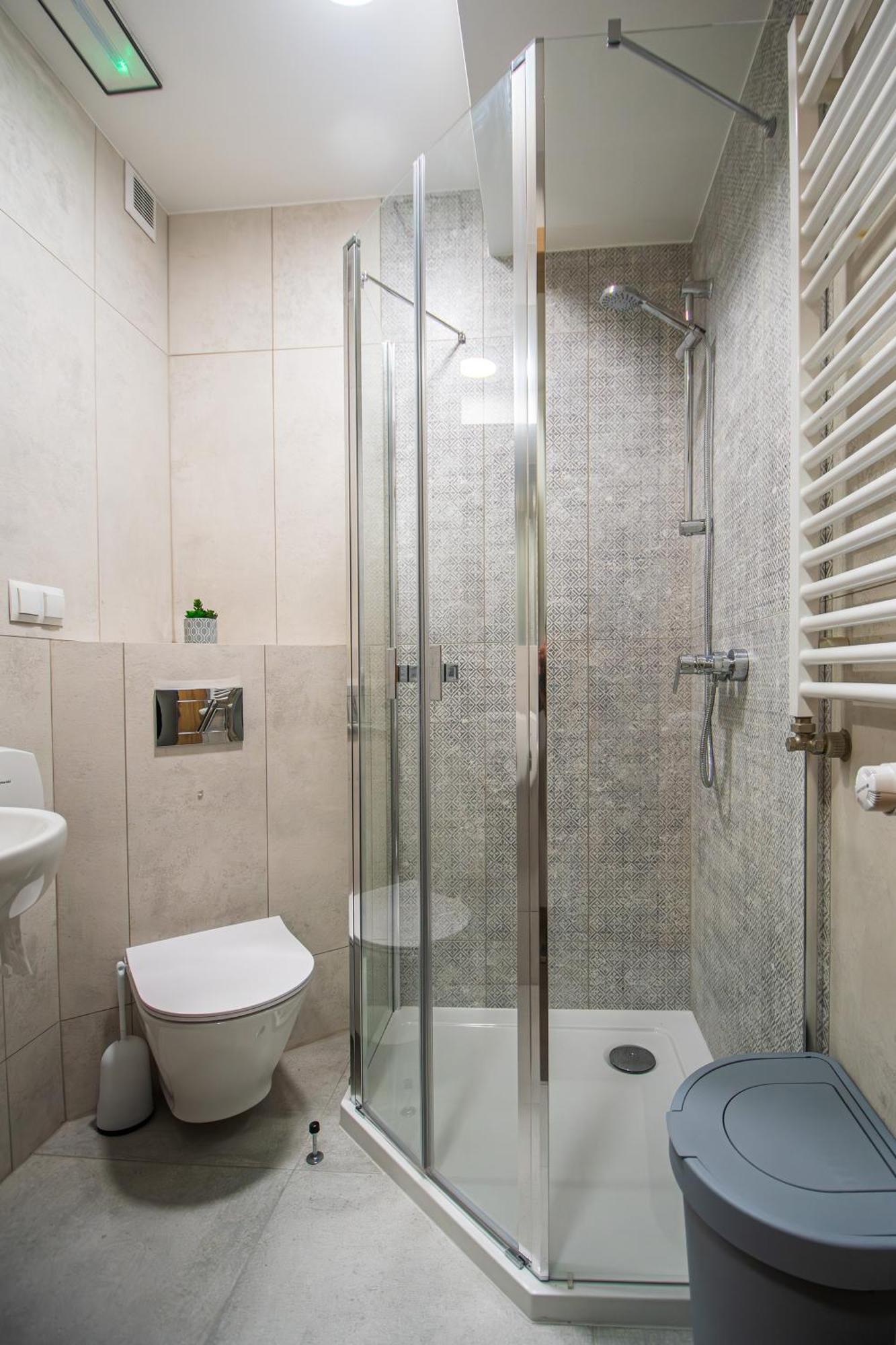 Happy Street Hostel Torun Ngoại thất bức ảnh