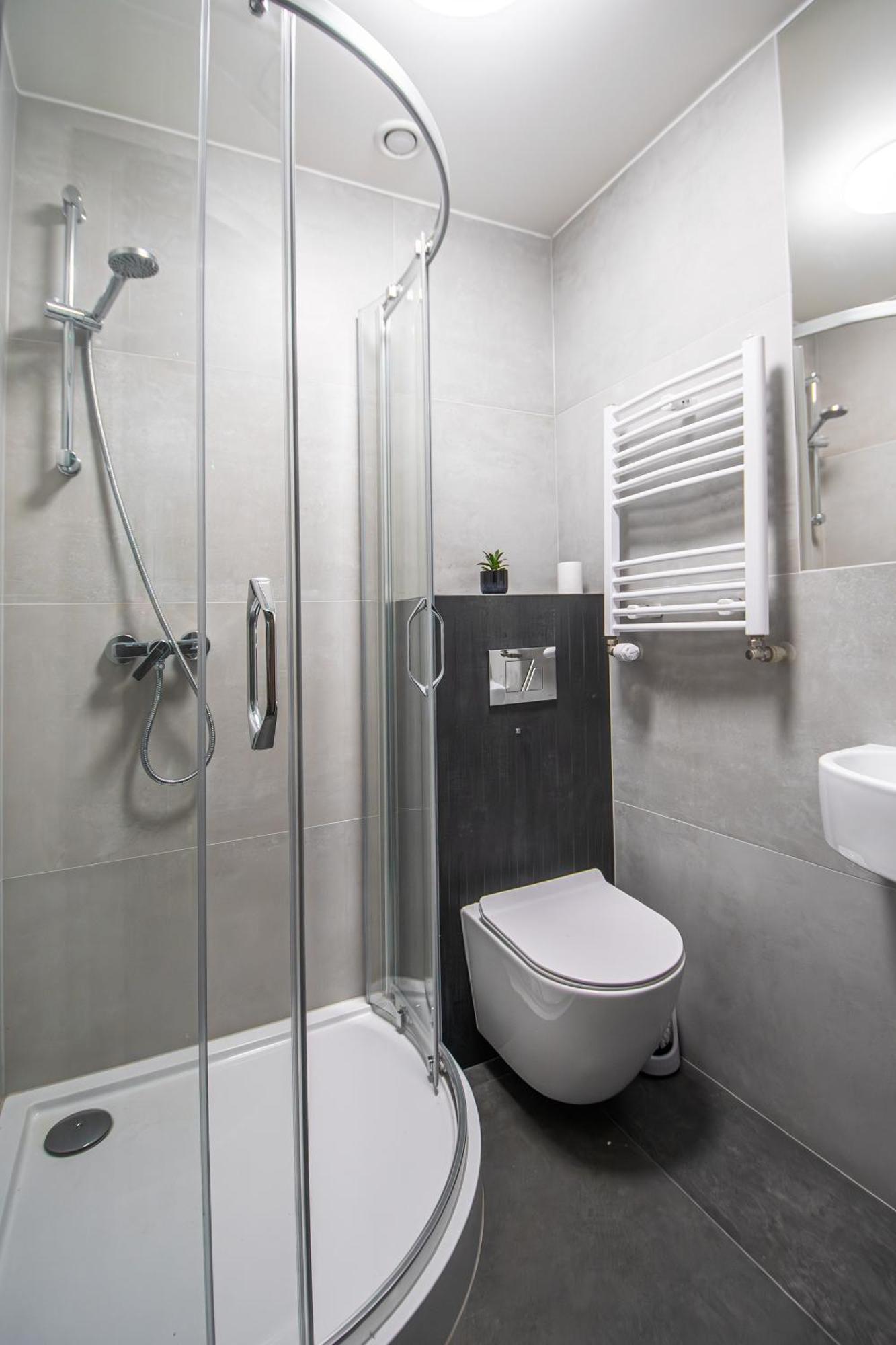 Happy Street Hostel Torun Ngoại thất bức ảnh
